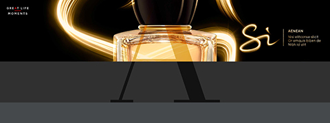 armani
